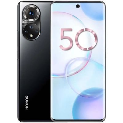 Лот: 24572383. Фото: 1. Восстановленный смартфон HONOR... Смартфоны