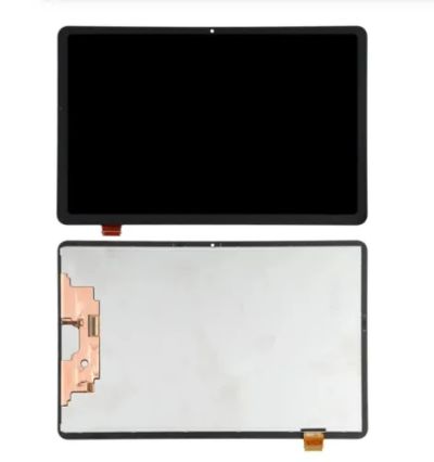 Лот: 23554805. Фото: 1. Дисплей для Samsung Galaxy Tab... Дисплеи, дисплейные модули, тачскрины