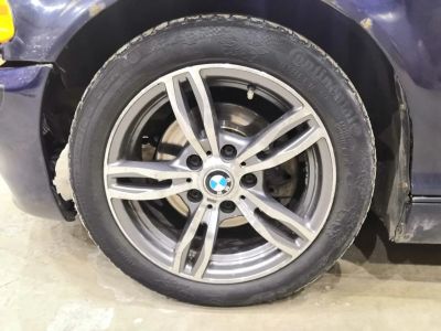 Лот: 15490436. Фото: 1. Диски BMW 5*120 r16. Диски