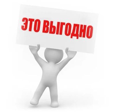 Лот: 9673873. Фото: 1. Капитальный гараж на Партизана. Гаражи, парковочные места
