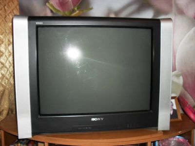 Лот: 3390079. Фото: 1. телевизор. Телевизоры