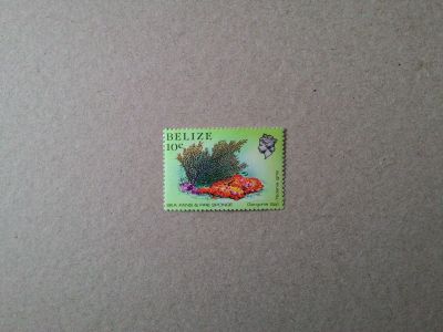 Лот: 14817551. Фото: 1. марка кл 46. Марки