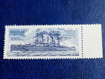 Лот: 25670379. Фото: 1. - Марки для Вашей коллекции. лот... Марки