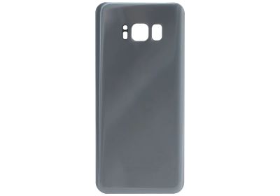 Лот: 10891761. Фото: 1. Задняя крышка Samsung Galaxy S8... Корпуса, клавиатуры, кнопки