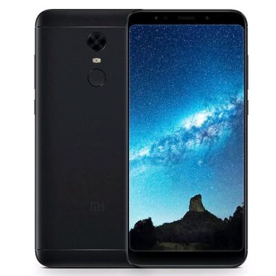 Лот: 11769243. Фото: 1. Xiaomi redmi 5 2/16 обмен. Смартфоны