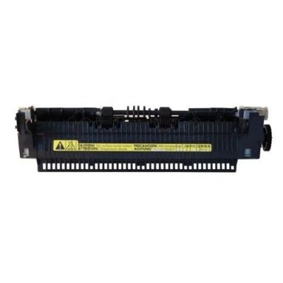Лот: 13115849. Фото: 1. Печь в сборе HP LJ 1020/ 1018... Запчасти