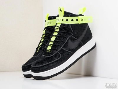 Лот: 17096122. Фото: 1. Кроссовки Nike x Magic Stick Air... Кеды, кроссовки, слипоны