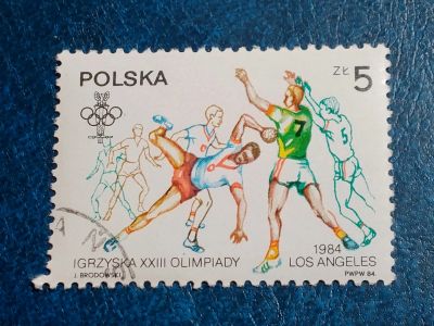 Лот: 25640969. Фото: 1. - Марки для Вашей коллекции. лот... Марки