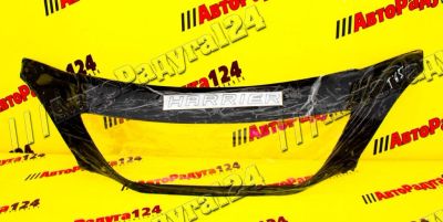Лот: 18649720. Фото: 1. Мухобойка Toyota Harrier (2003-2013... Другое (автохимия, масла, тюнинг)