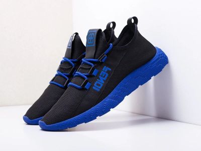 Лот: 17095759. Фото: 1. Кроссовки Fashion (17943) Размер... Кеды, кроссовки, слипоны