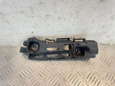 Лот: 25050591. Фото: 1. крепление бампера Chevrolet Cruze... Двигатель и элементы двигателя