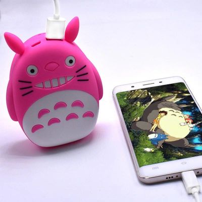 Лот: 17448239. Фото: 1. Внешний аккумулятор Power Bank... Внешние, портативные аккумуляторы для смартфонов (Power bank)