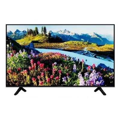 Лот: 24468962. Фото: 1. Ultra HD (4K) LED телевизор 50... Телевизоры