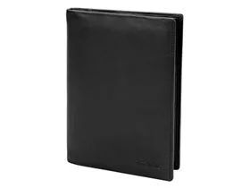 Лот: 10610741. Фото: 1. Портмоне Samsonite, арт.: 55507. Сувенирные наборы