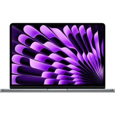 Лот: 24501381. Фото: 1. Ноутбук Apple MacBook Air 13 M3... Ноутбуки
