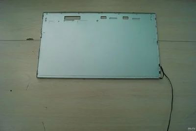 Лот: 11887314. Фото: 1. led string , 2835-72d , chunghwa... Запчасти для телевизоров, видеотехники, аудиотехники