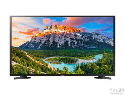 Лот: 11964514. Фото: 1. Телевизор Samsung UE32N5000AU. Телевизоры