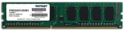 Лот: 8907254. Фото: 1. Оперативная память DIMM DDR3 2Gb... Оперативная память