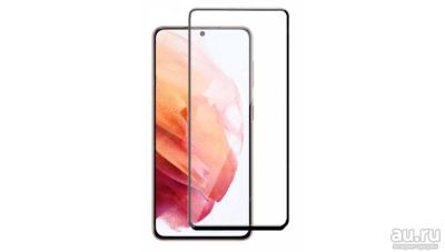 Лот: 18727027. Фото: 1. Защитное стекло Xiaomi Redmi 10... Защитные стёкла, защитные плёнки