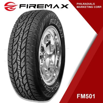 Лот: 20255712. Фото: 1. шины 245/75 R-16C Firemax FM501... Шины