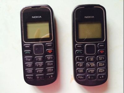 Лот: 5512559. Фото: 1. Телефоны nokia. Кнопочные мобильные телефоны