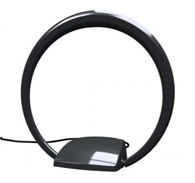 Лот: 21258808. Фото: 1. Антенна TV комнатная CADENA BAS-5159-DX... Антенны