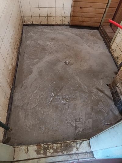 Лот: 25510547. Фото: 1. Уложить напольную кафельную плитку. Ремонт квартир