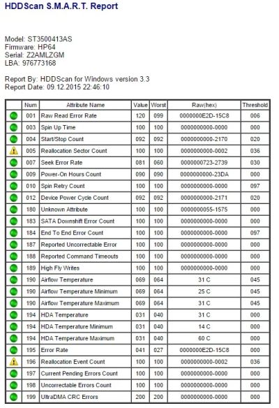 Лот: 6640586. Фото: 1. Жесткий диск Seagate HDD 3,5 SATA... Жёсткие диски (HDD)