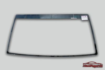 Лот: 20867085. Фото: 1. Стекло лобовое Mitsubishi Delica... Кузов