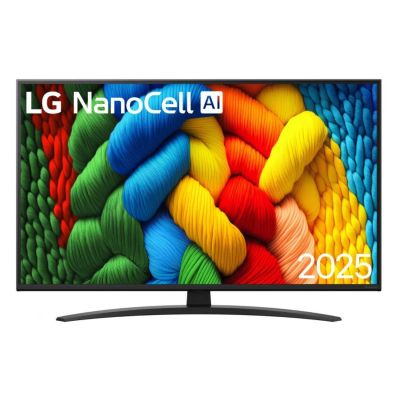 Лот: 25432927. Фото: 1. Ultra HD (4K) LED телевизор 55... Телевизоры