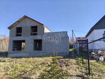 Лот: 25293021. Фото: 1. 5-комн. и более дом , садоводческое... Дома