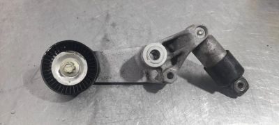 Лот: 18306719. Фото: 1. Натяжитель Toyota Allion ZZT240... Другое (автозапчасти)