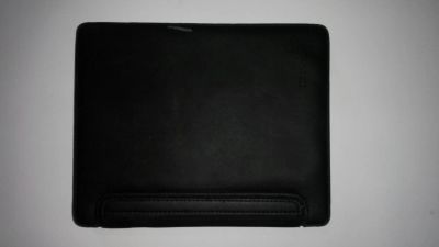 Лот: 4377517. Фото: 1. Планшет DNS 3G. Планшеты