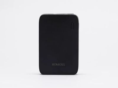 Лот: 25386789. Фото: 1. Зарядное устройство Power Bank. Другое (аксессуары)