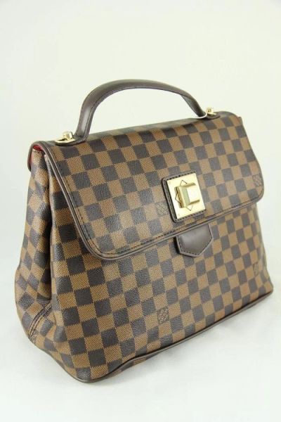 Лот: 8676692. Фото: 1. Сумка Louis Vuitton. Сумки