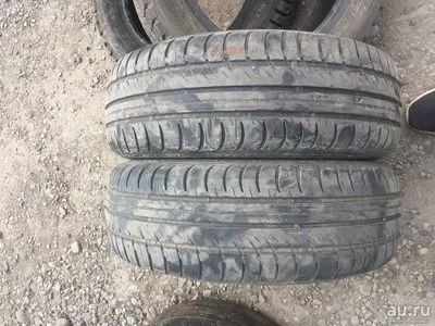 Лот: 13621157. Фото: 1. Nokian Nordman SX 175 70 13. Шины
