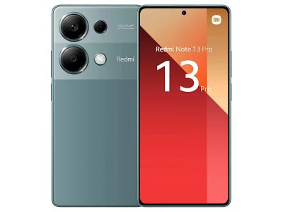 Лот: 24588176. Фото: 1. 🆕 🔥 Xiaomi Redmi Note 13 Pro... Смартфоны