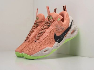 Лот: 18766007. Фото: 1. Кроссовки Nike Cosmic Unity (25565... Кеды, кроссовки, слипоны