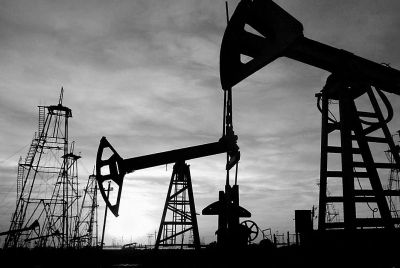 Лот: 4781246. Фото: 1. Продам нефть. Материалы и сырьё