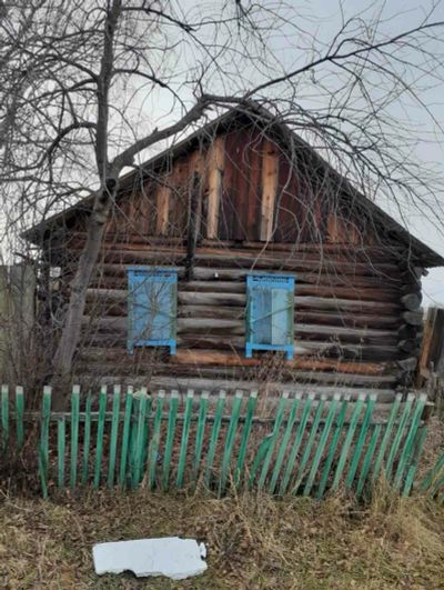 Лот: 18929083. Фото: 1. участок ижс. Земельные участки