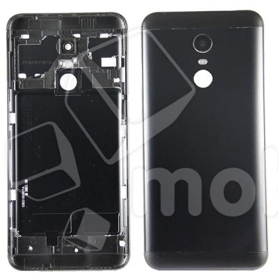 Лот: 18913299. Фото: 1. Задняя крышка для Xiaomi Redmi... Корпуса, клавиатуры, кнопки