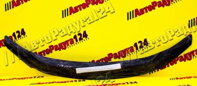 Лот: 18647296. Фото: 1. Мухобойка Toyota Camry (2014-2018... Другое (автохимия, масла, тюнинг)