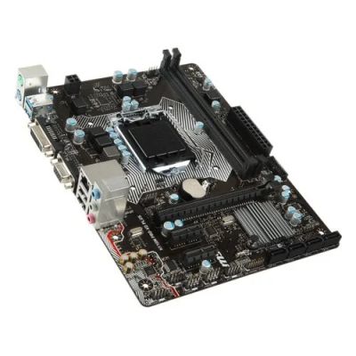 Лот: 17137200. Фото: 1. Intel Core i3 7100 (2 ядра 4 потока... Комплекты запчастей