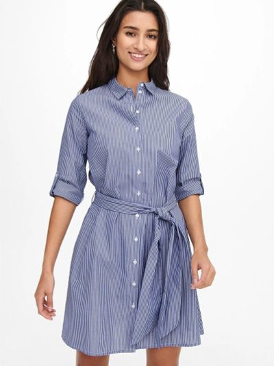 Лот: 24282186. Фото: 1. Платье LaRedoute. Платья