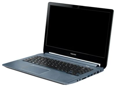 Лот: 5294100. Фото: 1. Ультрабук Toshiba Satellite U940-DPS. Ноутбуки