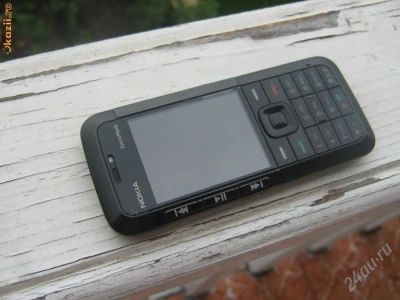 Лот: 1533720. Фото: 1. nokia 5310 xm black продажа обмен. Кнопочные мобильные телефоны
