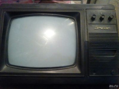 Лот: 8594215. Фото: 1. телевизор. Телевизоры