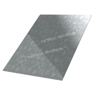 Лот: 24027396. Фото: 1. Лист плоский (ОЦ-01-БЦ-1.5). Кровельные материалы
