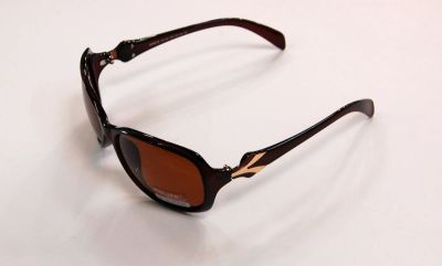 Лот: 4219924. Фото: 1. Солнцезащитные очки Aolise polarized... Очки солнцезащитные