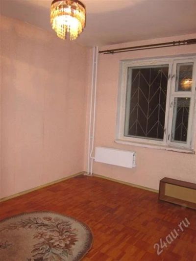 Лот: 1444836. Фото: 1. сдам 1 ком. Ветлужанка. Квартиры, студии